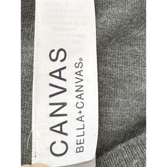 War Hippies T-Shirt Army Green Strength Protector Live Free Faith Love Men’s S - Picture 8 of 9